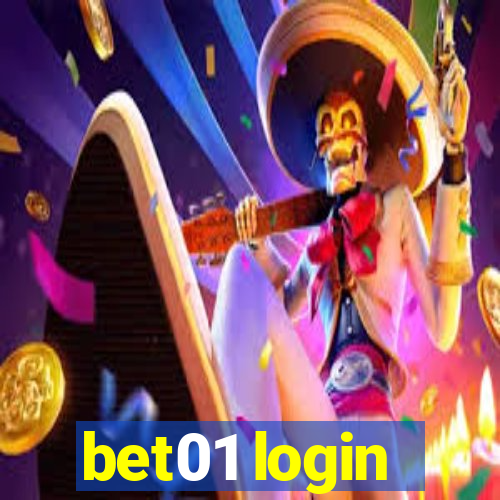 bet01 login